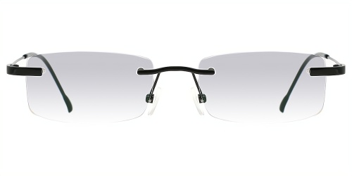 glasses picture