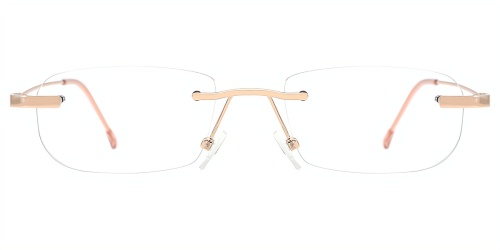 glasses picture