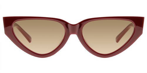 glasses picture