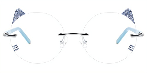 glasses picture