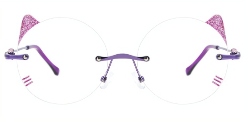 glasses picture