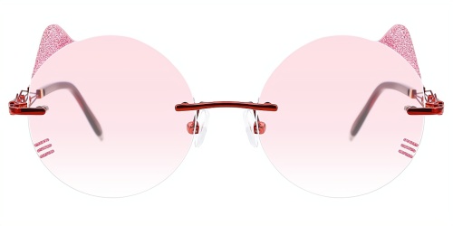 glasses picture