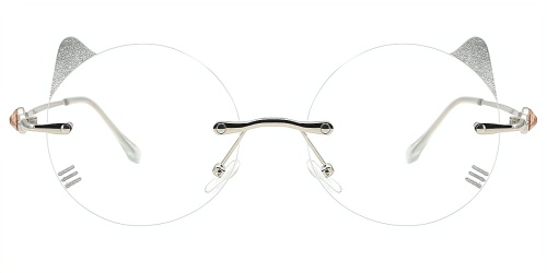 glasses picture