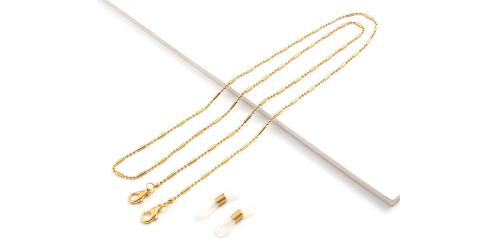 Eyeglass Chain