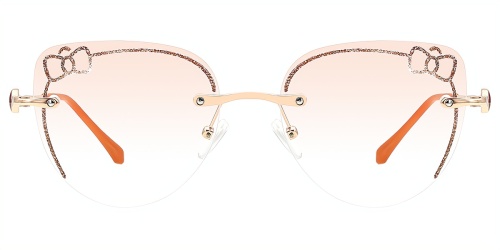 glasses picture