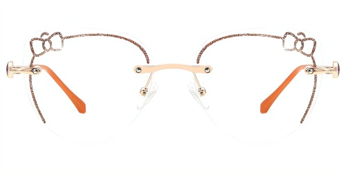 glasses picture