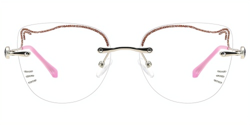 glasses picture