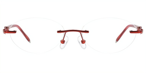 glasses picture