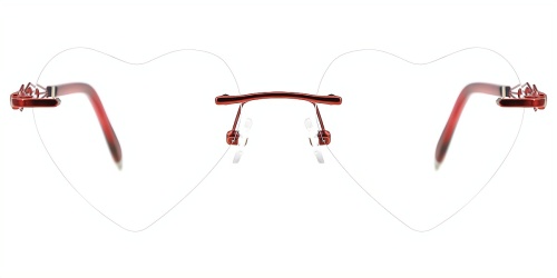 glasses picture