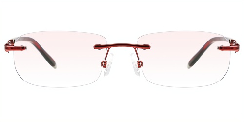 glasses picture