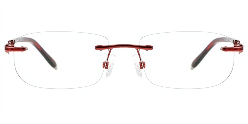 glasses picture