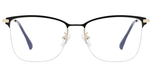 glasses picture