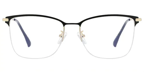 glasses picture