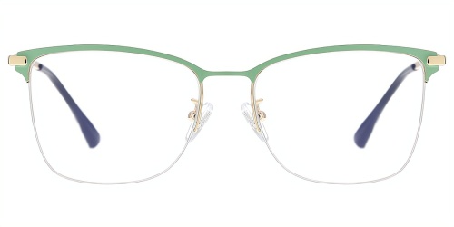 glasses picture
