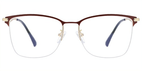 glasses picture