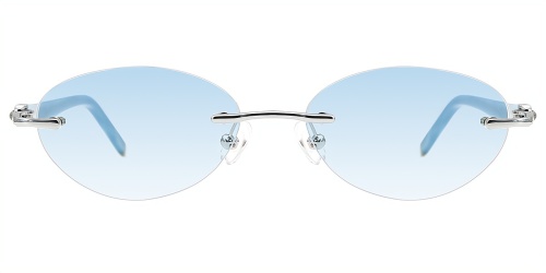 glasses picture