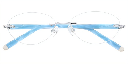 glasses picture