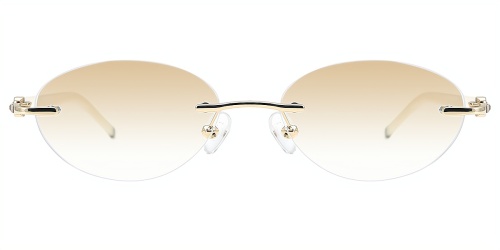 glasses picture