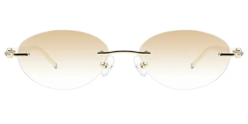 glasses picture
