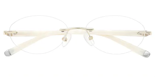glasses picture