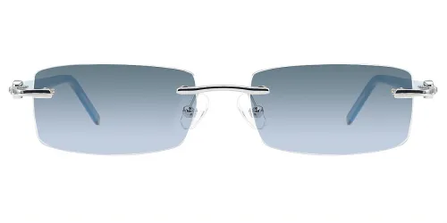 glasses picture