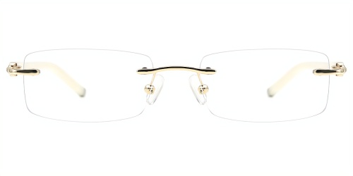 glasses picture
