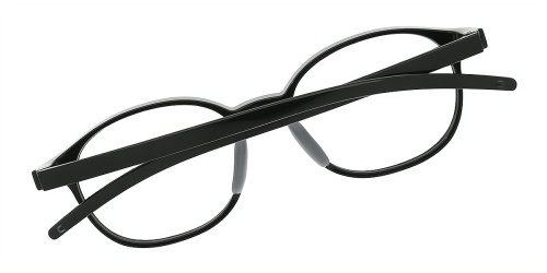 glasses picture