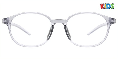 glasses picture