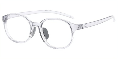 glasses picture