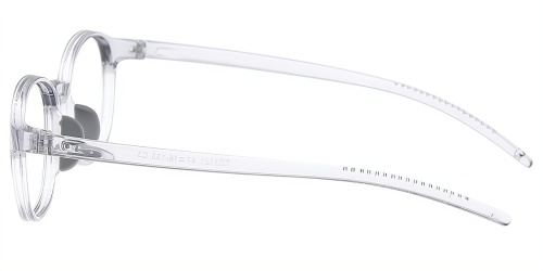 glasses picture