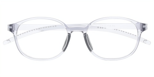 glasses picture