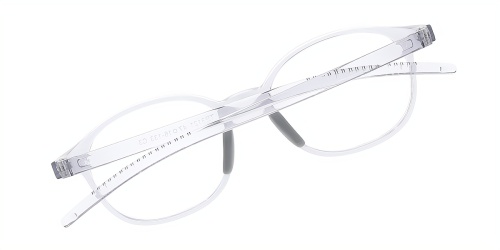 glasses picture