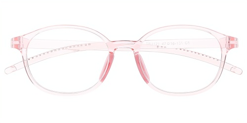 glasses picture