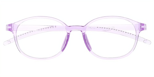 glasses picture