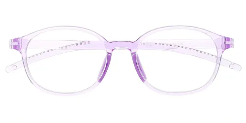 glasses picture