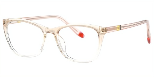 glasses picture