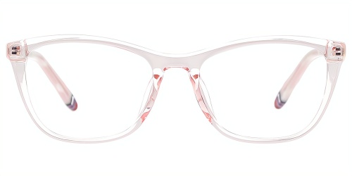 glasses picture