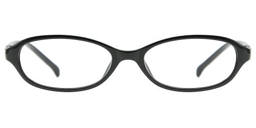 glasses picture