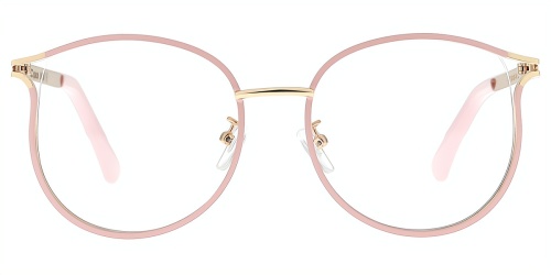 glasses picture