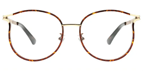 glasses picture