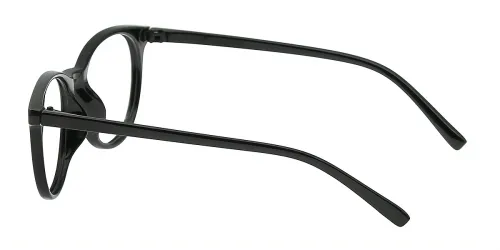 glasses picture