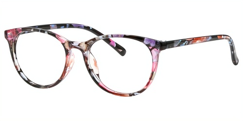 glasses picture