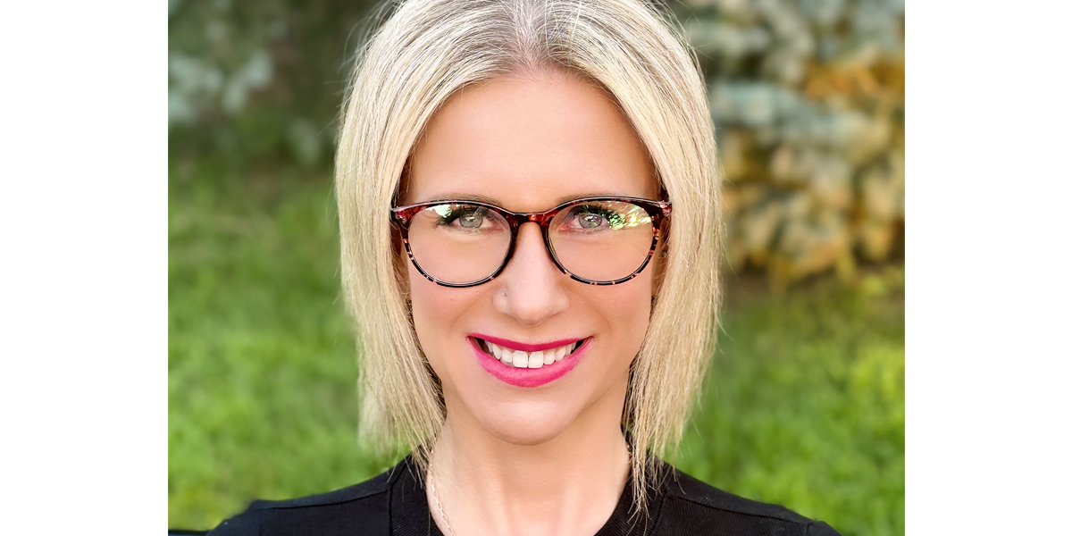 Mix Oval Retro Horn Plastic Eyeglasses