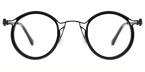 glasses picture