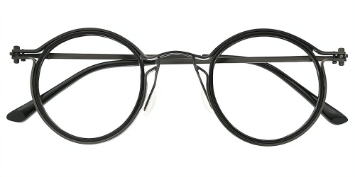 glasses picture