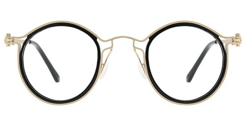 glasses picture
