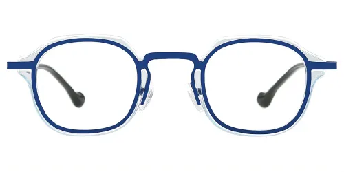 glasses picture