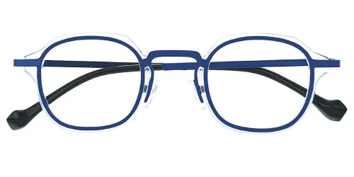 glasses picture