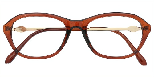 glasses picture