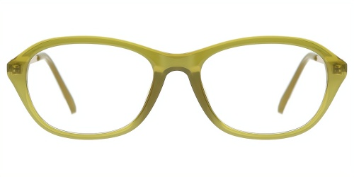 glasses picture